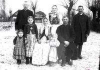 „Światłoczuły” - promocja filmu o Wojciechu Migaczu - zdjęcie główne