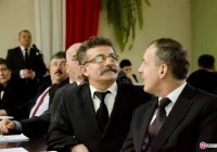 Korzenna ma budżet na 2016 rok - zdjęcie główne