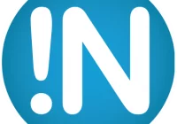 Powalczą o Puchar Limanowa.in - zdjęcie główne