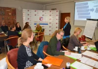 Jak dobrze napisać projekt grantowy? - zdjęcie główne