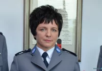 Będzie zmiana na stanowisku komendanta? - zdjęcie główne