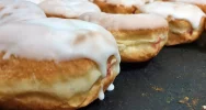 Dziś przeciętny Polak zje 2,5 pączka - zdjęcie 2