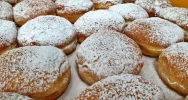 Dziś przeciętny Polak zje 2,5 pączka - zdjęcie 3