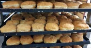 Dziś przeciętny Polak zje 2,5 pączka - zdjęcie 4