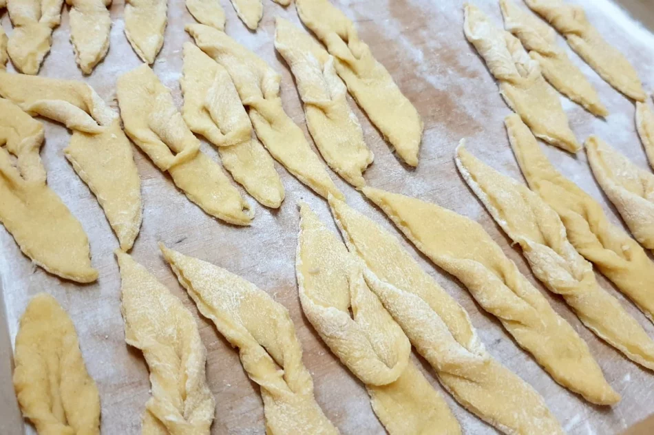 Dziś przeciętny Polak zje 2,5 pączka - zdjęcie 6