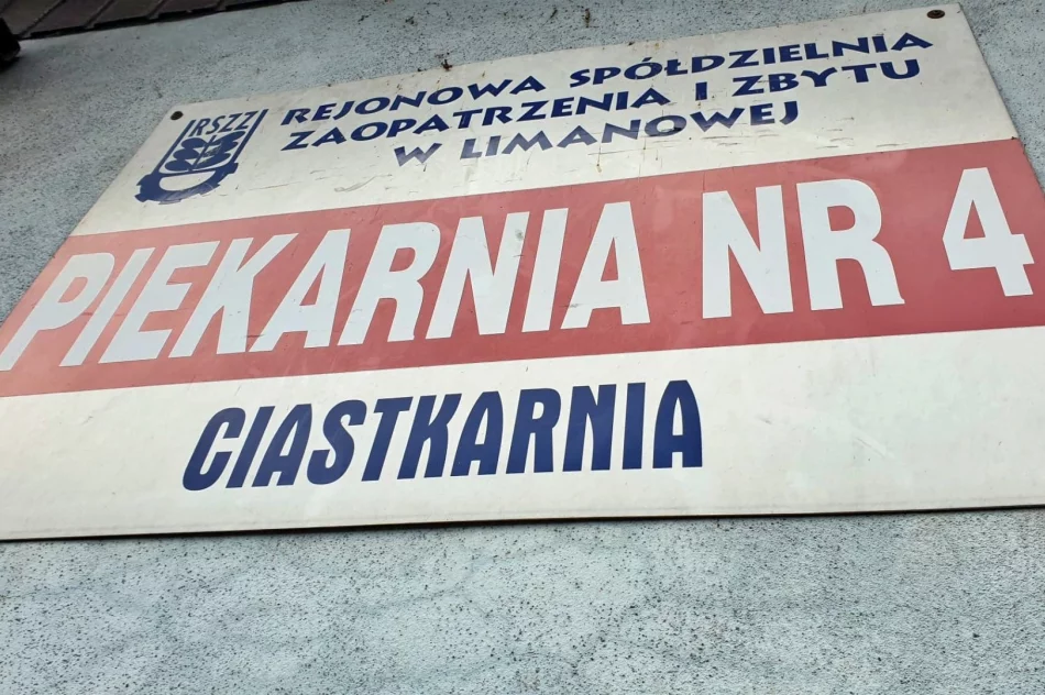 Dziś przeciętny Polak zje 2,5 pączka - zdjęcie 9