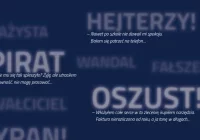 Osoby pokrzywdzone przestępstwem mogą otrzymać poradę - zdjęcie główne