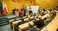 Promesa dla Gminy Limanowa na realizację projektu rozwijania kompetencji uczniów ze szkół gminnych - zdjęcie 3