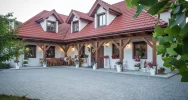 Zagroda Pod Brzeziną zaprasza - zdjęcie 5