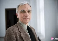 Piotr Naimski jednak został ministrem - zdjęcie główne