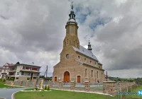 Oświadczenie kurii: „Z wielkim bólem i smutkiem przyjęliśmy informacje o skali zarzutów” - zdjęcie główne