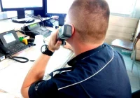 Uwaga! Zmieniają się numery telefonów do jednostek policji w całym kraju - zdjęcie główne