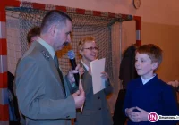 „35 lat Gorczańskiego Parku Narodowego” - wyniki konkursu - zdjęcie główne