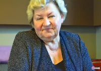 Od 50 lat jest w pracy i nie myśli o emeryturze - zdjęcie główne