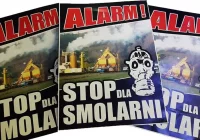 Ponad 1200 osób poparło protest. Mieszkańcy rozważają założenie stowarzyszenia - zdjęcie główne