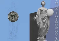 "Wieś galicyjska w dobie kapitalizmu i pary" - zdjęcie główne