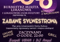 Sylwestrowa noc w mieście. Co będzie w tym roku? - zdjęcie główne