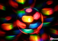 Miasto wszczęło postępowanie sprawdzające w sprawie klubu - zdjęcie główne