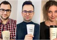 Rodzeństwo z Limanowej planuje ekorewolucję! - zdjęcie główne