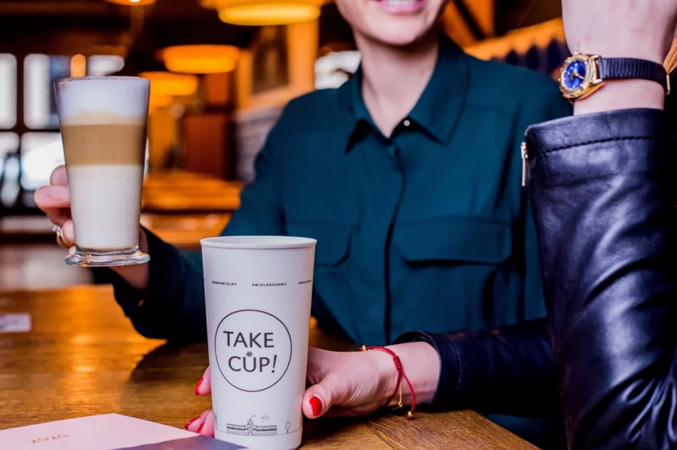 Rodzeństwo z Limanowej planuje ekorewolucję! - zdjęcie 2