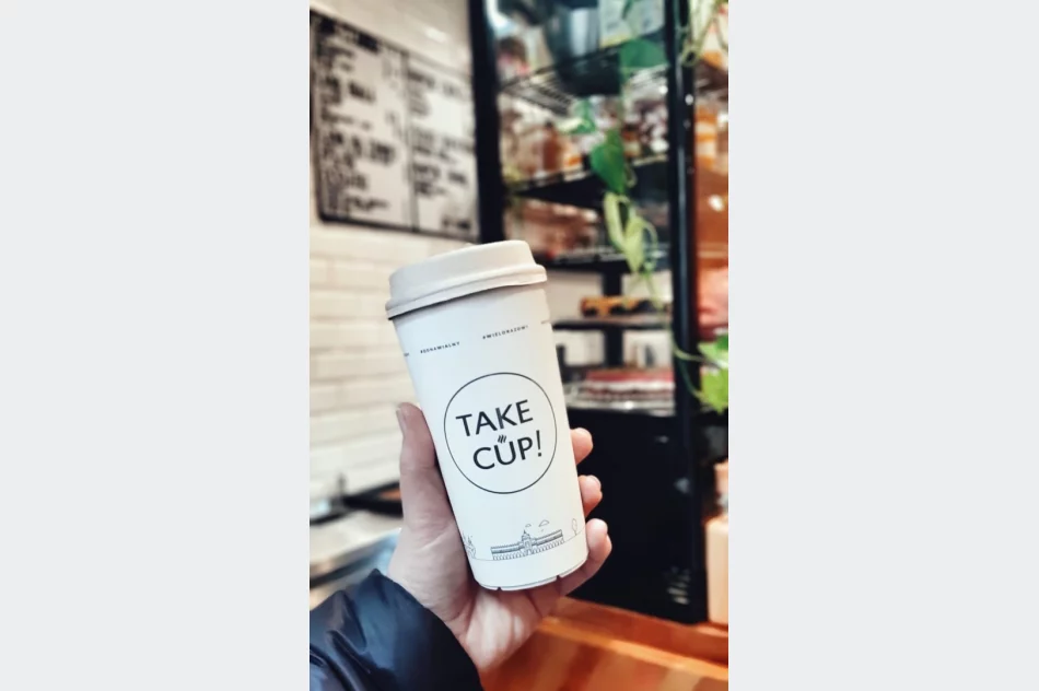 Rodzeństwo z Limanowej planuje ekorewolucję! - zdjęcie 4