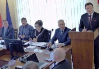 Poseł na sesji: nawet pół miliarda za obwodnicę - zdjęcie główne