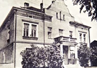 "Naszym zadaniem jest sprawdzić, czy w tym miejscu znajdują się tajne pochówki" - zdjęcie główne