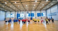 Puchar portalu limanowa.in w rękach Limanovii - zdjęcie 2