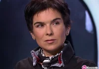 'Kiedy jest mi źle, lubię schować się w domu' - zdjęcie główne