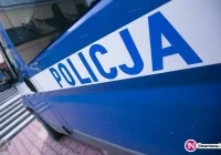 Wszczął awanturę i groził domownikom maczetą - zdjęcie główne