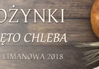 Święto Chleba - 2018 - zdjęcie główne