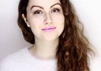 Kulinarne  show na wigilijnym stole - zdjęcie główne