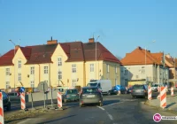 Przedświąteczny ruch na Limanowszczyźnie - zdjęcie główne