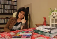 Moje Orły pokazują, by wbrew wszystkiemu frunąć w górę - zdjęcie główne