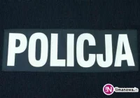 Dziecko otrzymało pomoc na czas - zdjęcie główne