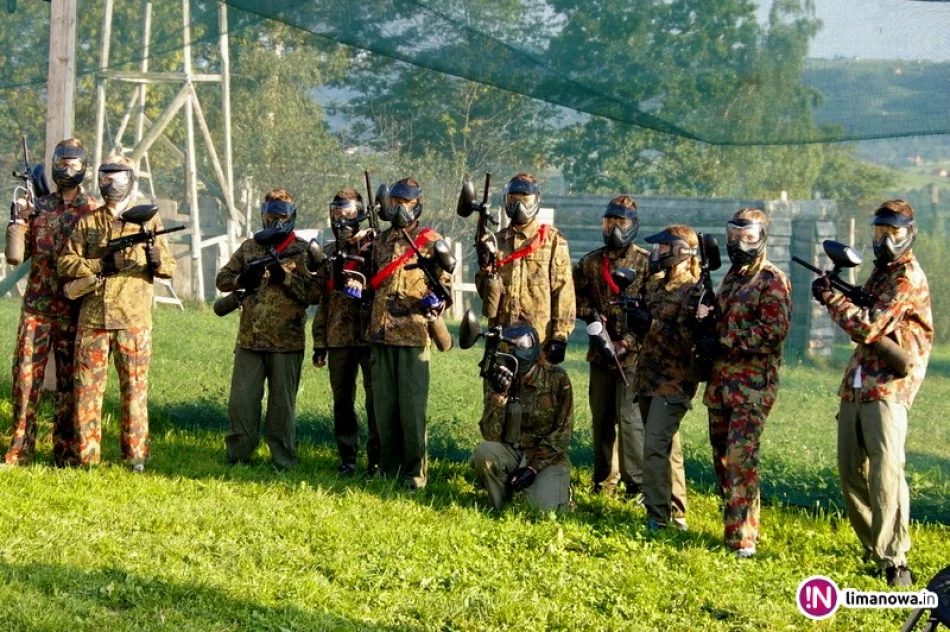 Niezapomniane wakacje w świetlicach gminnych - zdjęcie 2