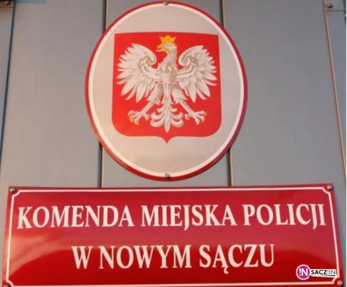 Policja nadal szuka świadków wypadku z 17 grudnia