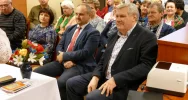 W trosce o język ojczysty - zdjęcie 5