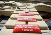 Luksusowy van dla urzędu. CBA sprawdza, sprawę opisują media, UMWM zarzuca budowanie sztucznej sensacji - zdjęcie główne