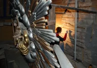 Pieniądze na sakralne zabytki - zdjęcie główne