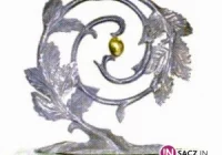 Ziarnko Gorczycy 2016 – znamy zgłoszenia - zdjęcie główne