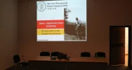 Dobra – Zapomniane serce konspiracji  - zdjęcie 5