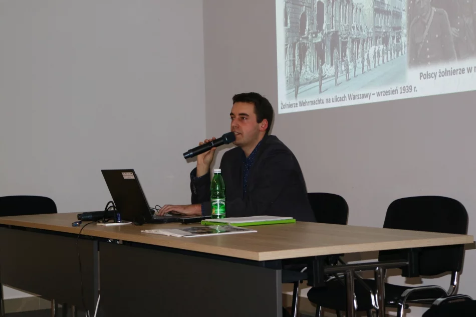 Dobra – Zapomniane serce konspiracji  - zdjęcie 9