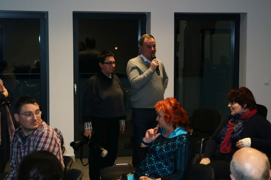 Dobra – Zapomniane serce konspiracji  - zdjęcie 12