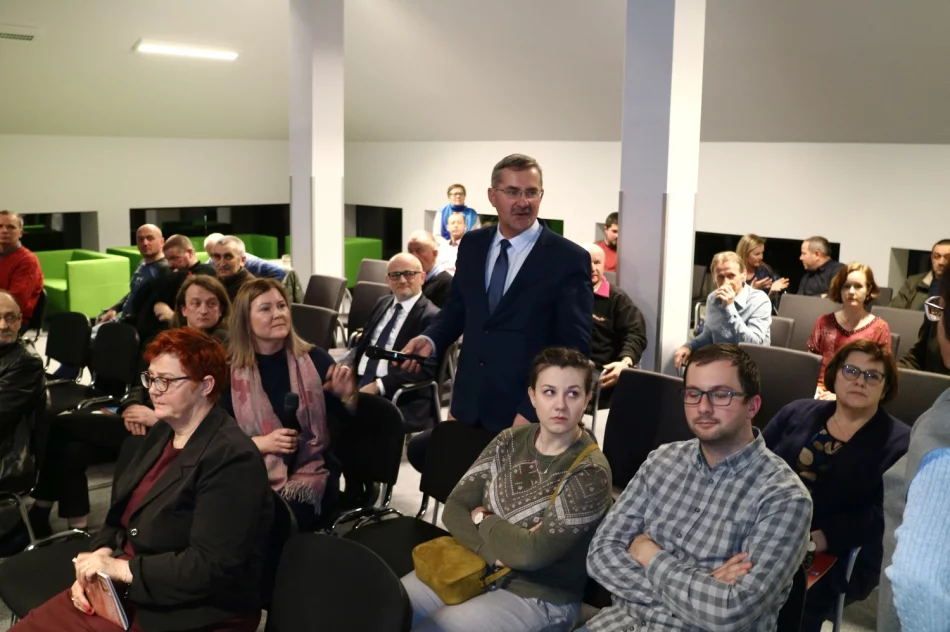 Dobra – Zapomniane serce konspiracji  - zdjęcie 14