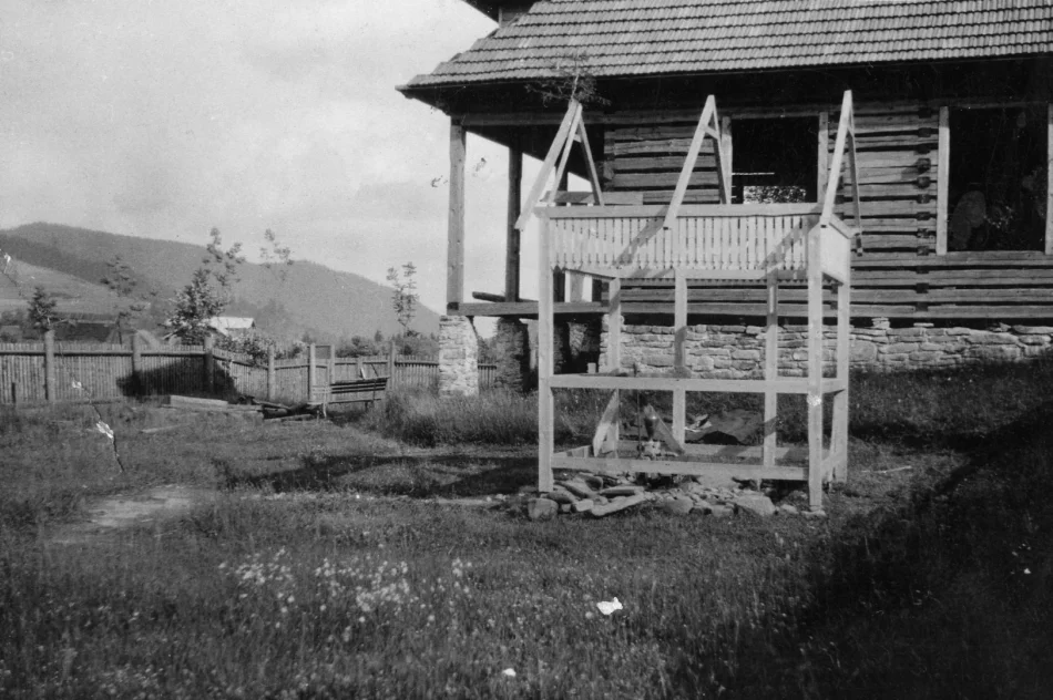 Dobra – Zapomniane serce konspiracji  - zdjęcie 15