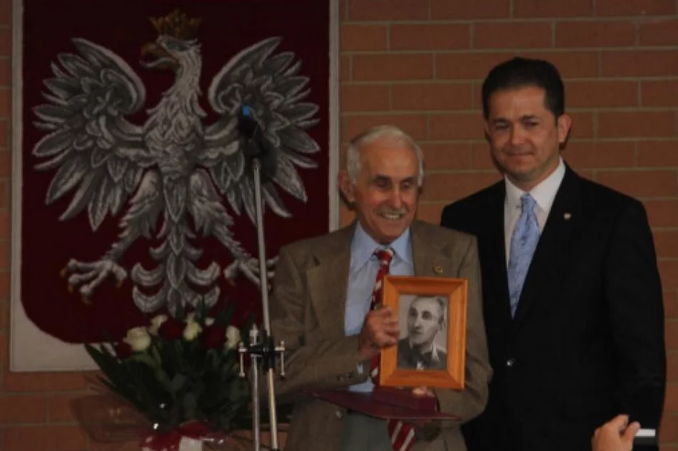 Dobra – Zapomniane serce konspiracji  - zdjęcie 16