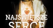 Premiera w kinie Klaps - "Najświętsze serce" na ekranie od 28 lutego! - zdjęcie 2