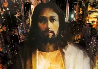 Premiera w kinie Klaps - "Najświętsze serce" na ekranie od 28 lutego! - zdjęcie główne