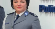 Pożegnano komendant limanowskiej policji - zdjęcie 3